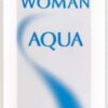 Pjur Woman Aqua 100ml