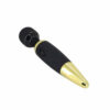 Power Wand kehamasseerija - Pilt 4