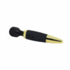Power Wand kehamasseerija - Pilt 2