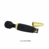 Power Wand kehamasseerija - Pilt 3