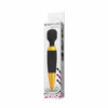 Power Wand kehamasseerija - Pilt 5