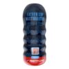 Vacuum Cup - Vagina - Pilt 7