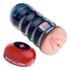 Vacuum Cup - Vagina - Pilt 3
