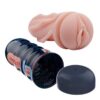 Vacuum Cup - Vagina - Pilt 4