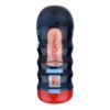 Vacuum Cup - Vagina - Pilt 5