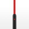 Prick Stick Electro Shock Wand
