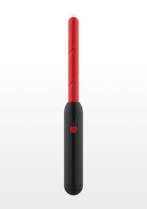 Prick Stick Electro Shock Wand