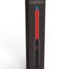 Prick Stick Electro Shock Wand - Pilt 2