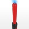 Prick Stick Electro Shock Wand - Pilt 3