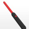 Prick Stick Electro Shock Wand - Pilt 4