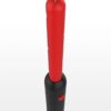 Prick Stick Electro Shock Wand - Pilt 5