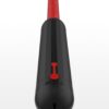Prick Stick Electro Shock Wand - Pilt 6