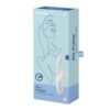 Satisfyer Pro + G-Spot Rabbit - Pilt 5