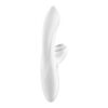 Satisfyer Pro + G-Spot Rabbit - Pilt 2