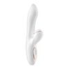 Satisfyer Pro + G-Spot Rabbit - Pilt 3