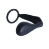Cockring Plug - Pilt 2