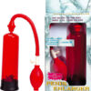 Penis Enlarger