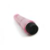 Realistlik vibraator roosa - Pilt 3