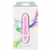 Vibe Therapy Quantum - Pilt 2