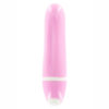 Vibe Therapy Quantum