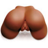 Pipedream Extreme Junk In Tha Trunk