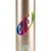 Pipedream Extreme Toyz Rechargeable Roto-Bator Ass - Pilt 3