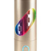 Pipedream Extreme Toyz Rechargeable Roto-Bator Ass