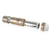 Pipedream Extreme Toyz Rechargeable Roto-Bator Ass - Pilt 4