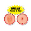Brooke Le Hook - Pilt 2