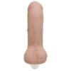 Superman Vibreeriv Dildo - Muljutud pakend - Pilt 2