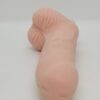 Superman Vibreeriv Dildo - Muljutud pakend - Pilt 4
