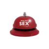 Ring For SEX kelluke