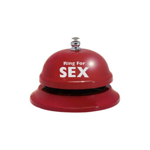 Ring For SEX kelluke