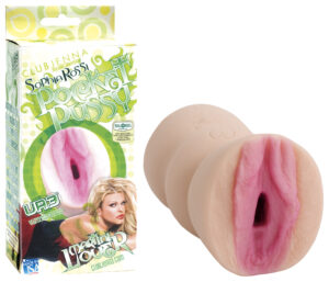 SOPHIA ROSSI MARTINI LOVER VAGINA