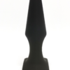 Silikoonist Anaaltapp 10.5cm - Pilt 2