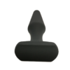 Silikoonist Anaaltapp 10.5cm - Pilt 3