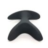 Silikoonist Anaaltapp 7cm - Pilt 2