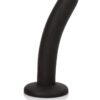 Silikoonist Dildo