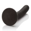 Silikoonist Dildo - Pilt 2