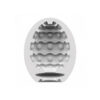 Satisfyer Egg Bubble - Pilt 3