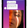 Satisfyer Plug-ilicious 2 Connect App - Pilt 12