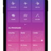 Satisfyer Plug-ilicious 2 Connect App - Pilt 13