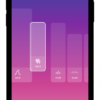 Satisfyer Plug-ilicious 2 Connect App - Pilt 14