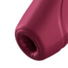 Satisfyer Curvy 1+ - Pilt 3