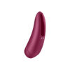 Satisfyer Curvy 1+ - Pilt 2