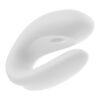 Satisfyer Double Joy - Pilt 2
