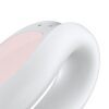 Satisfyer Double Joy - Pilt 3