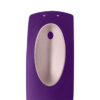 Satisfyer Double Plus Remote - Pilt 2