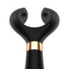 Satisfyer Endless Fun - Pilt 2
