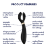 Satisfyer Endless Fun - Pilt 3
